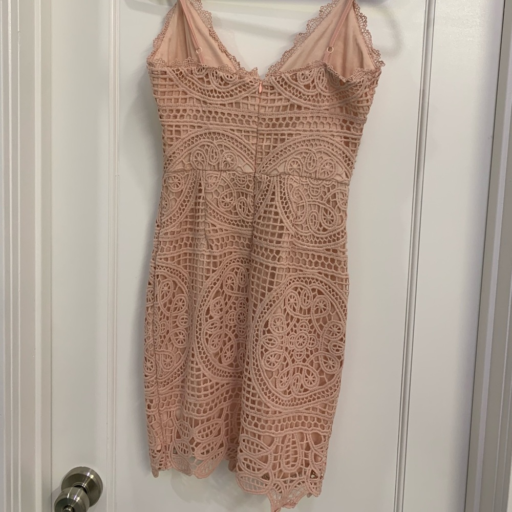 Dress - Picture 2 of 2